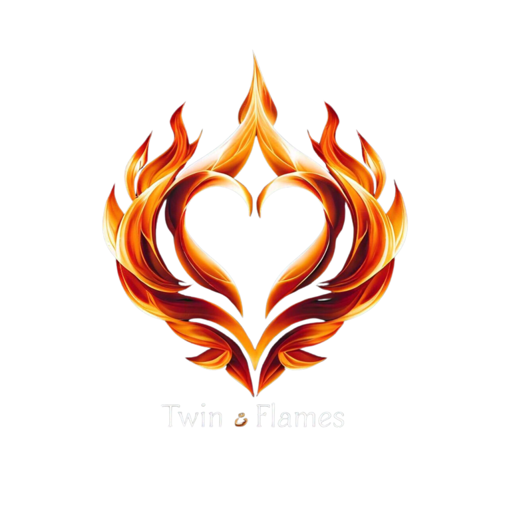 Twin Flame