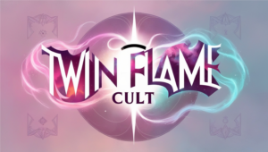 Read more about the article Twin Flames cult – Origin, Beliefs and Myths